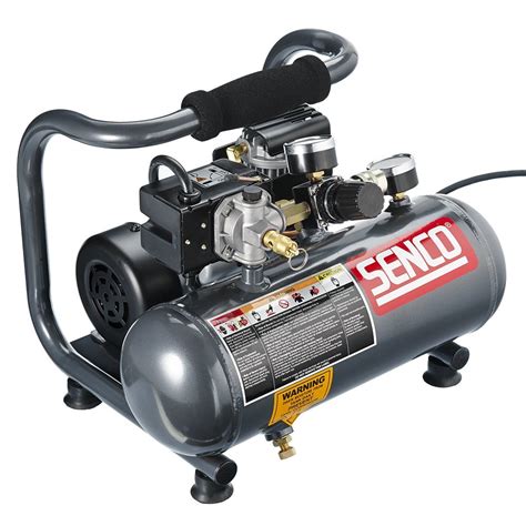 best ac compressor|10 Best Small Air Compressors (2024 Review) 